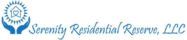 Serenity Residential Reserve, LLC